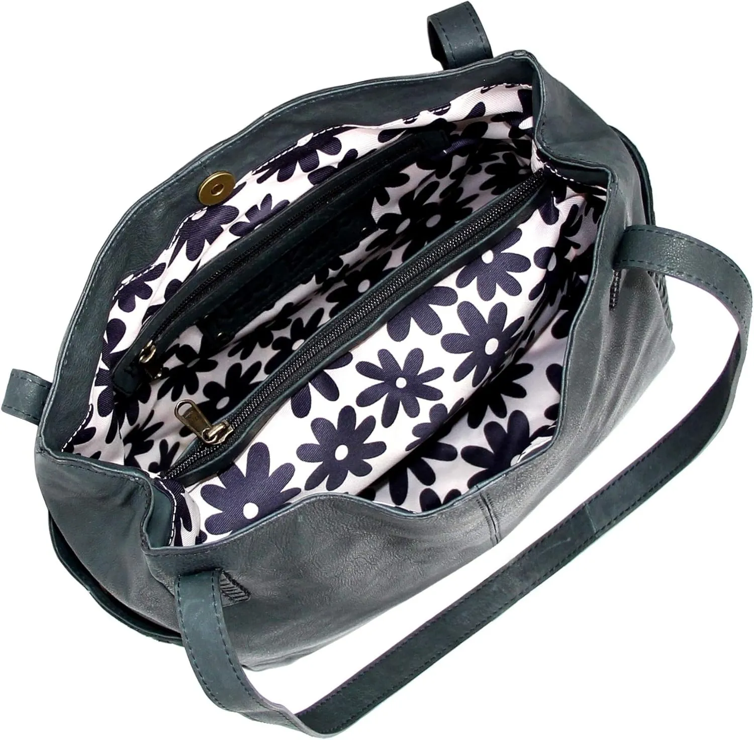 Eleonora Satchel