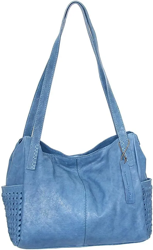Eleonora Satchel