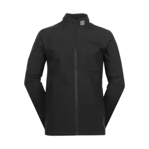 FootJoy Golf HydroLite X Jacket