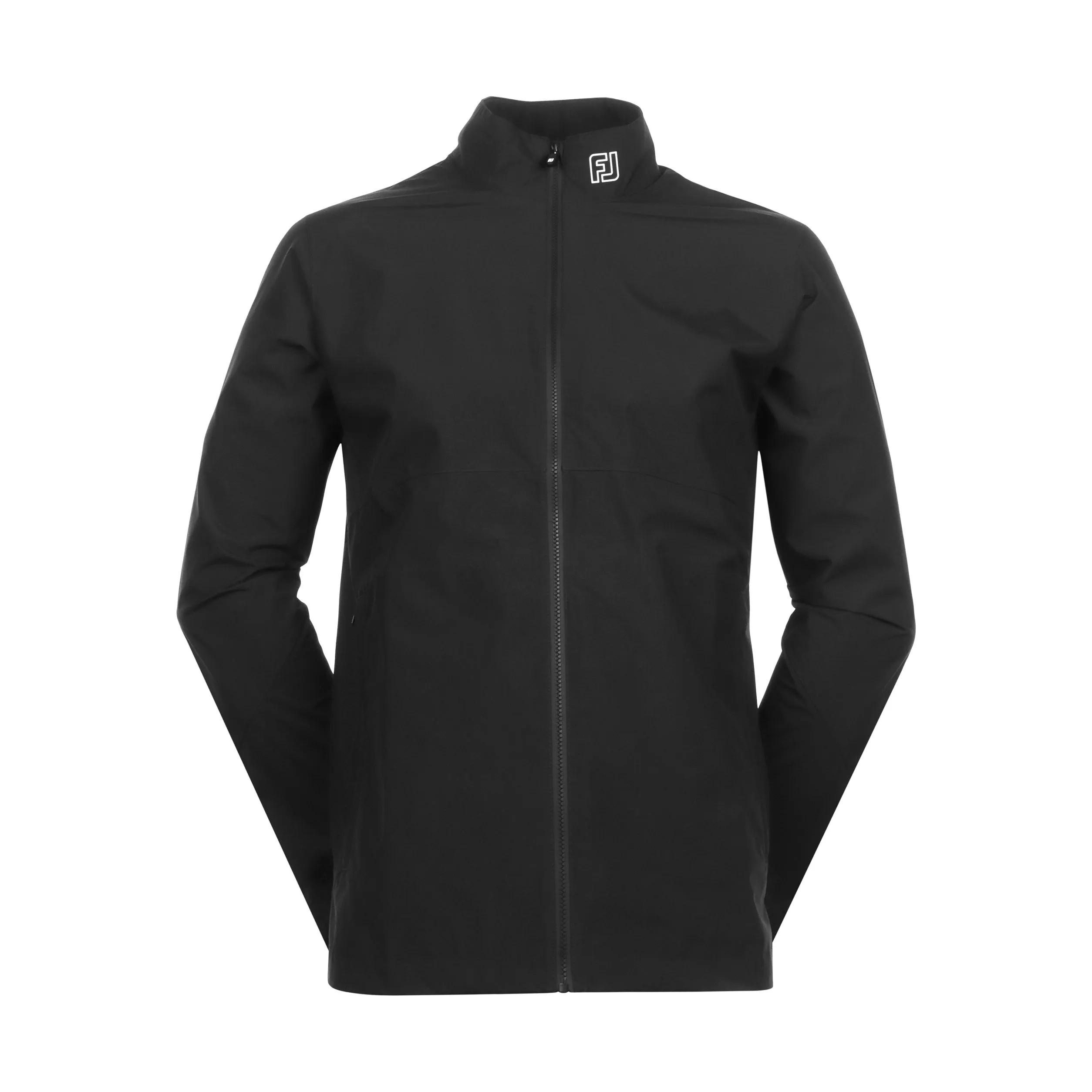 FootJoy Golf HydroLite X Jacket