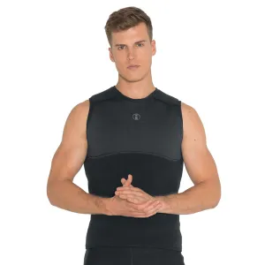 Fourth Element X-Core Men's Vest