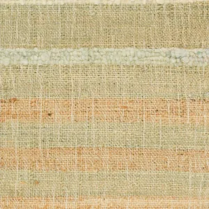 Galilea Natural Fiber Rug Sample