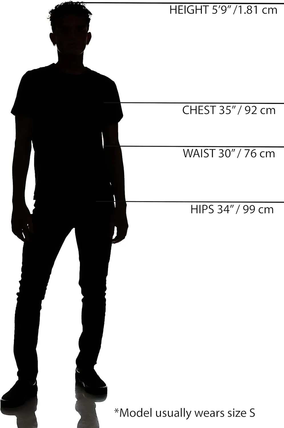 Haggar Men's Casual Classic Fit Denim Trouser Pant-Regular and Big & Tall Sizes
