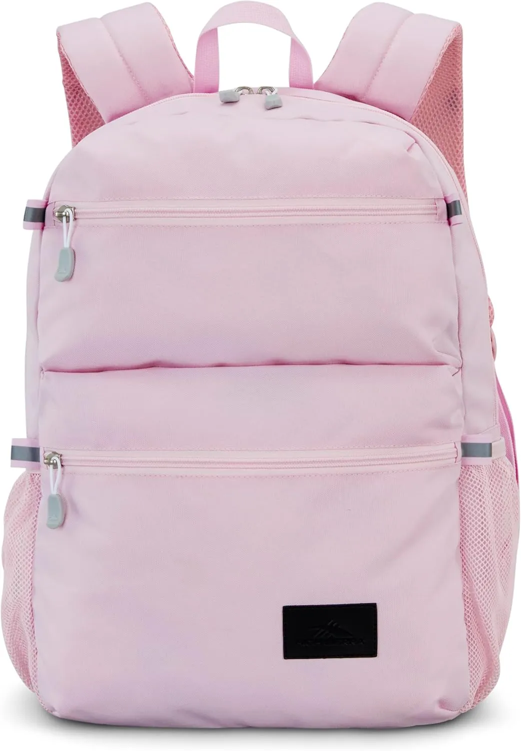 High Sierra Everclass, Light Pink, One Size