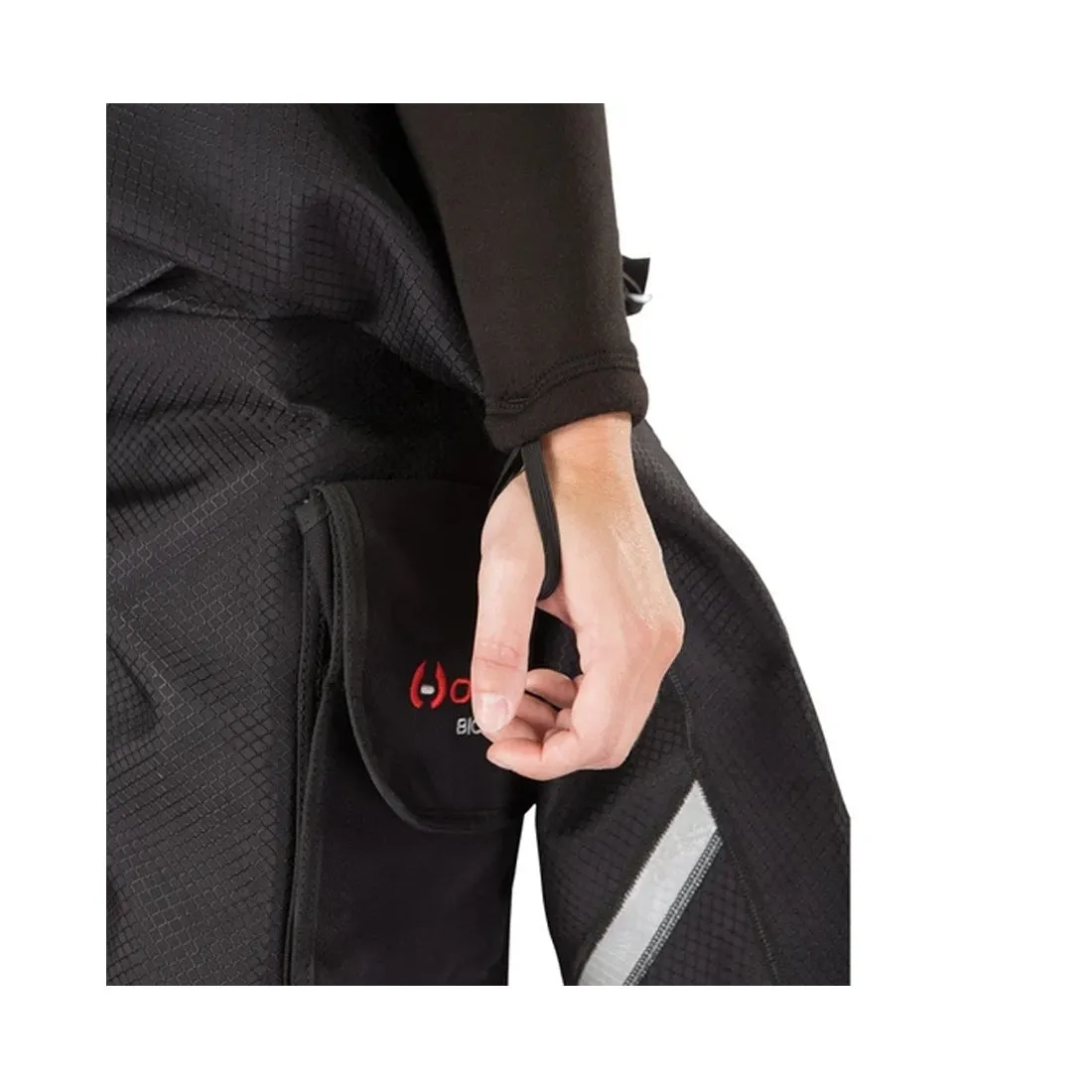 Hollis Aug 450 Womens Top and Bottom Undergarnment for Drysuit Scuba Diving