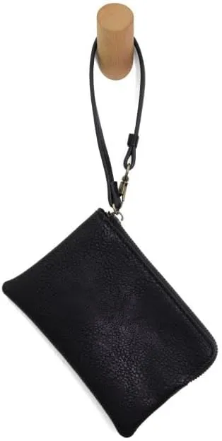Joy Susan Women's Fashion Purse Pippa Wristlet Pouch Hand Bag