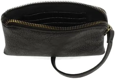 Joy Susan Women's Fashion Purse Pippa Wristlet Pouch Hand Bag