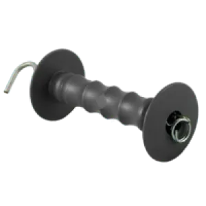 JVA Heavy Duty Gate Handle