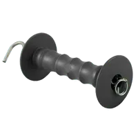 JVA Heavy Duty Gate Handle