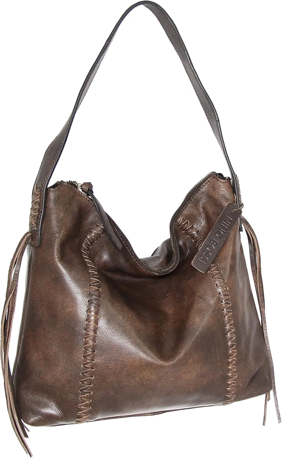 La Maja Hobo