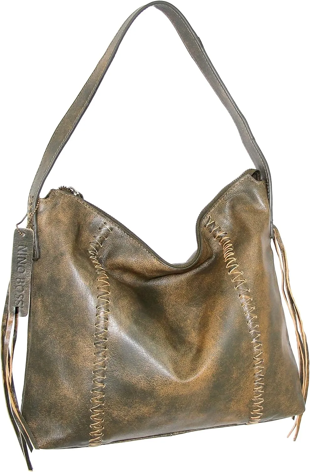 La Maja Hobo