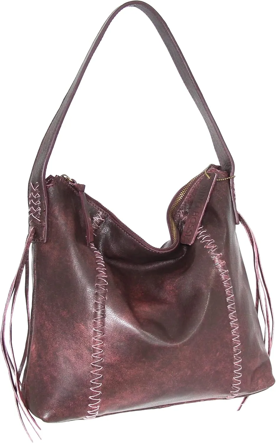 La Maja Hobo