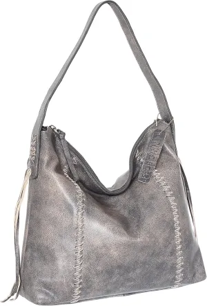 La Maja Hobo