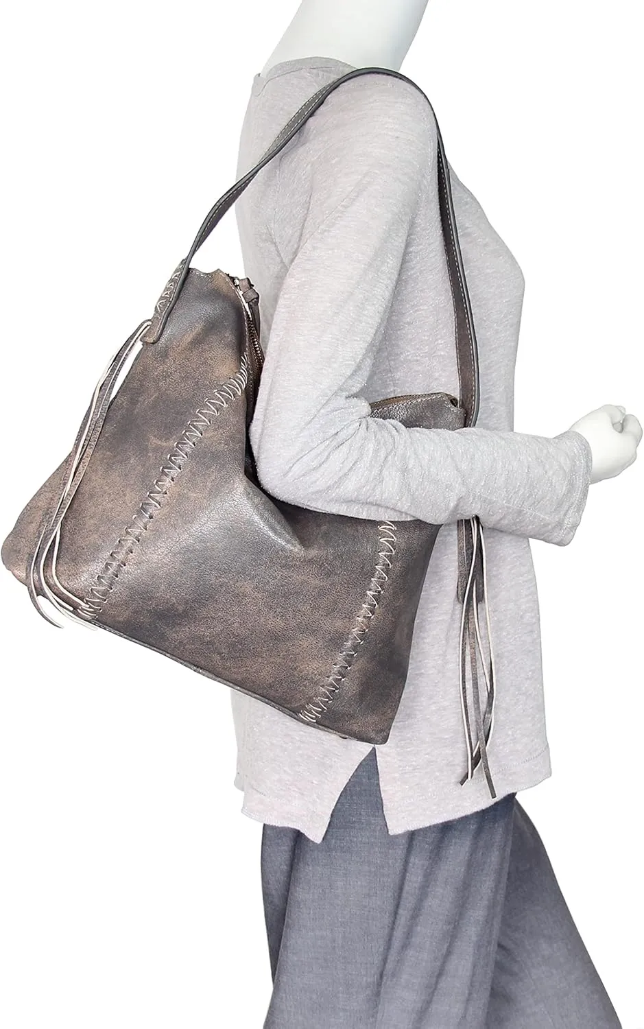 La Maja Hobo