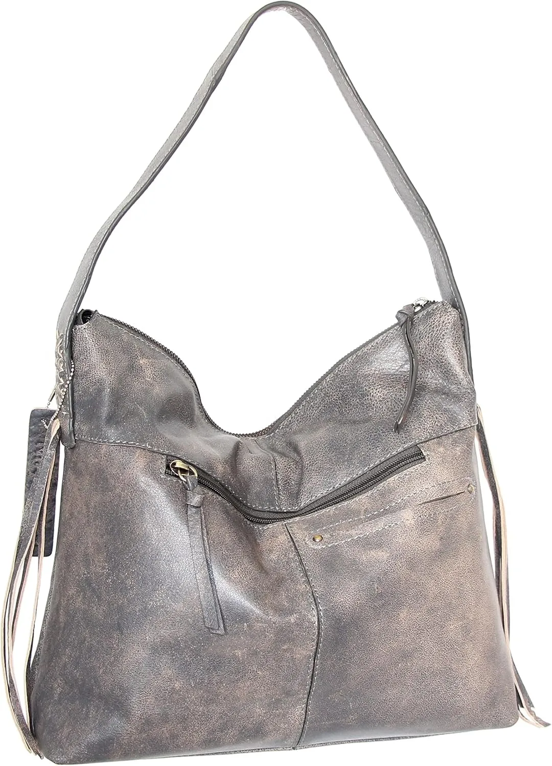La Maja Hobo
