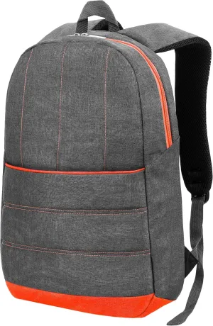 Laptop Bag 15.6 16 in for Modern 15, Prestige 16, A16, Pulse 15 16, Raider GE68, Stealth 15 16 A16, Summit A16 E16