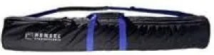 Large, Unpadded Bag for Light Stands & Umbrellas, 43" Long.