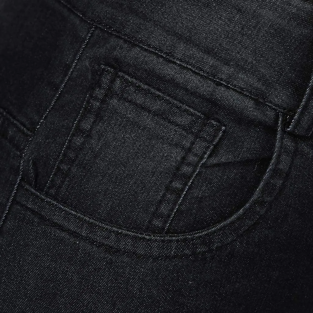 LCMTWX High Waisted Jeans for Women Bib Women's Fashion Bib Rompers Pants Women's Jeans Plus Size Clothes for Women Women's