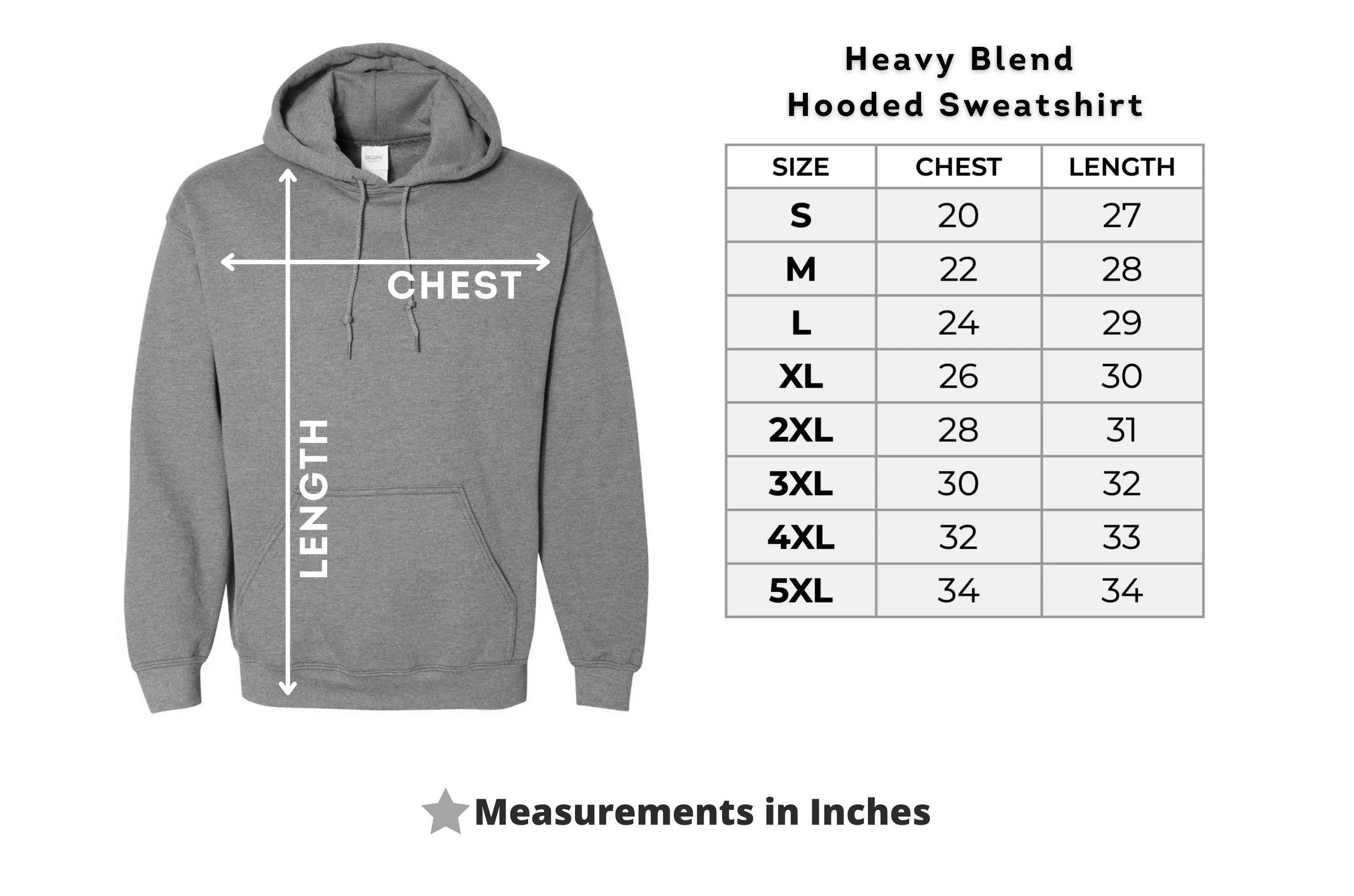 Liar Hoodie