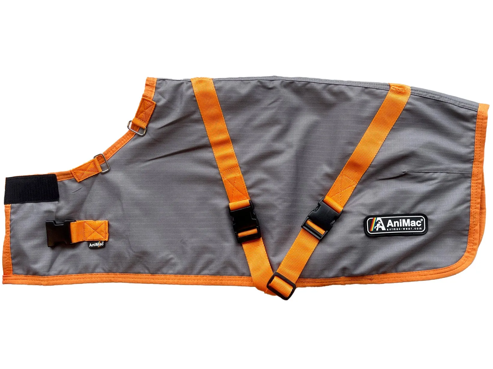 Lightweight Sheep Coat | Waterproof