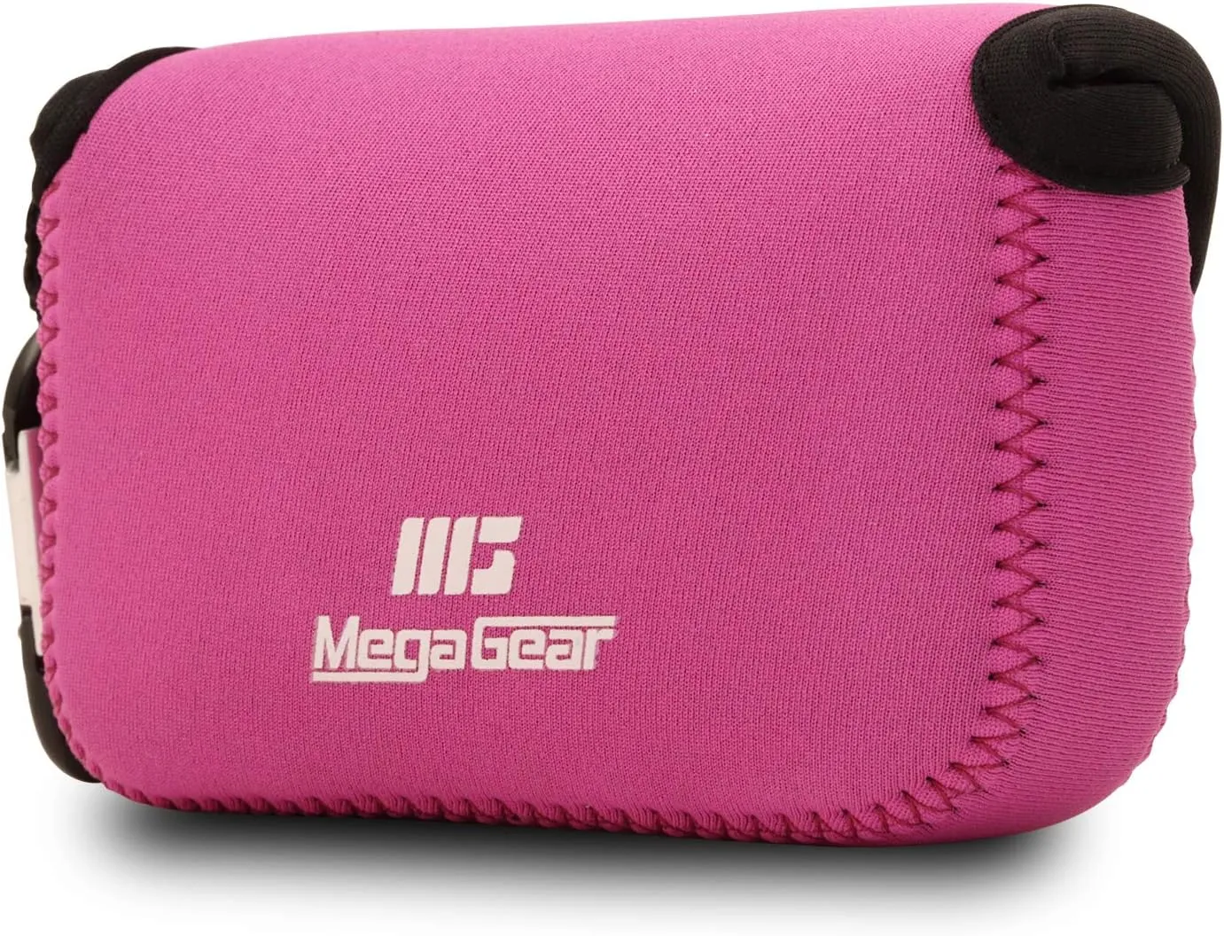 MegaGear Nikon Coolpix W100, S33 Ultra Light Neoprene Camera Case
