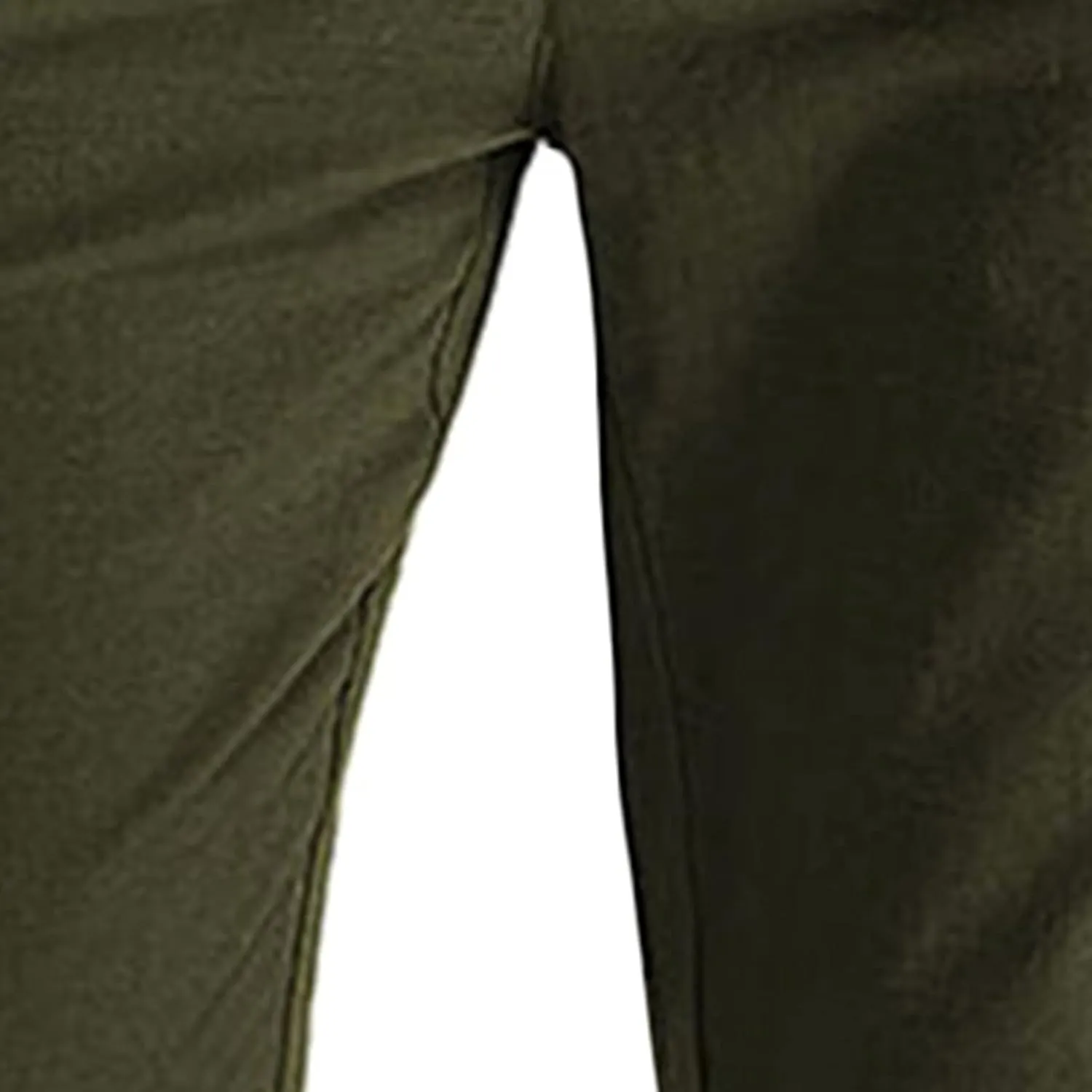 Mens Business Casual Pants Elastic Waist Dress Pants Trousers with Pockets Lightweight Flat Front Classic Fit Pants