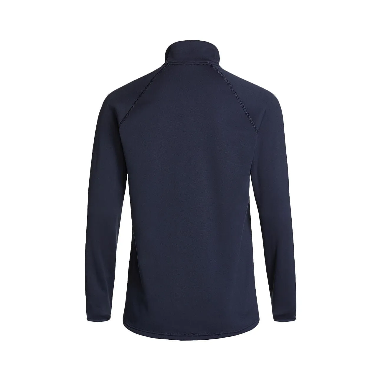 Men's Chill Zip