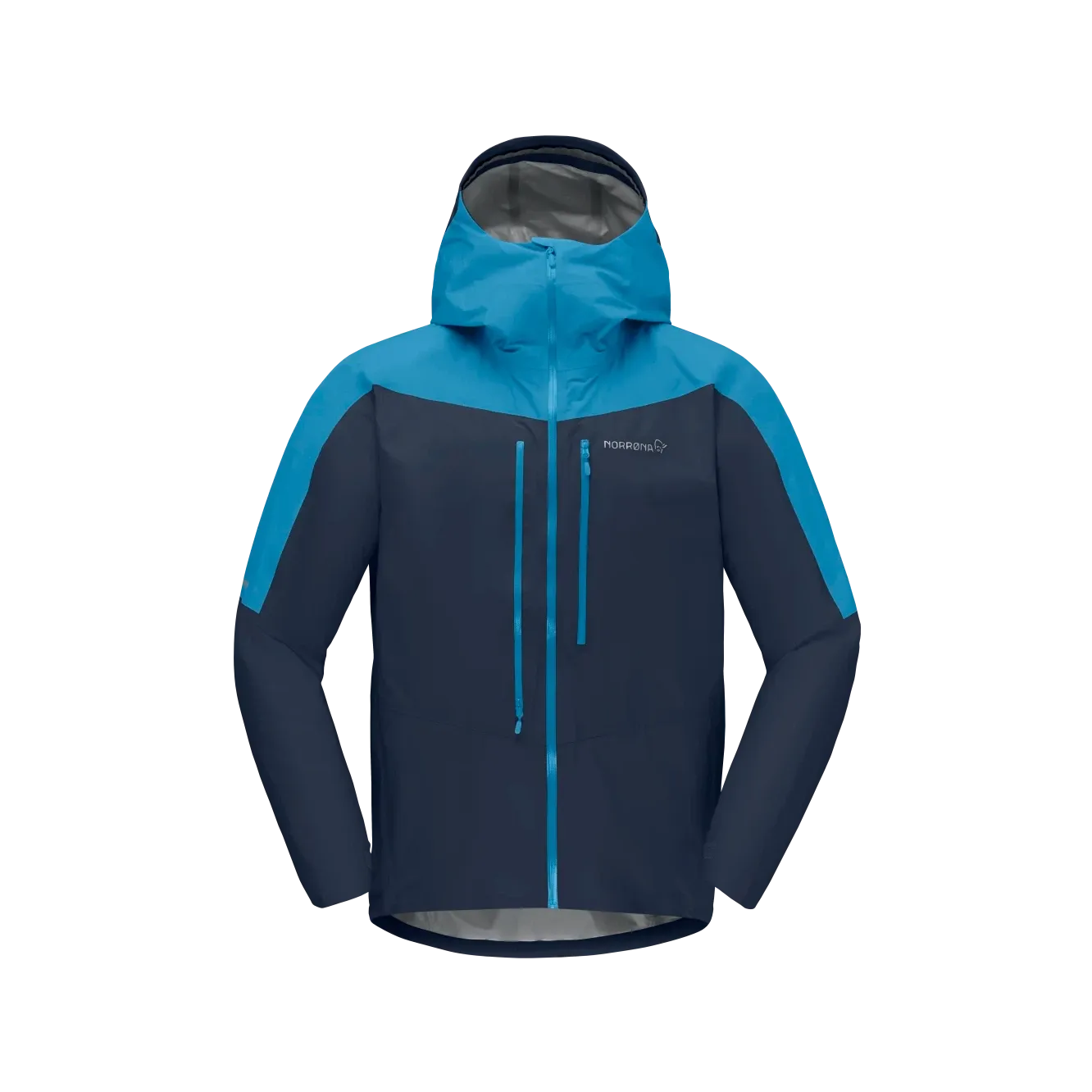 Men's Falketind Gore-Tex Paclite Jacket