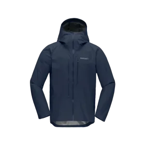 Men's Falketind Gore-Tex Paclite Jacket