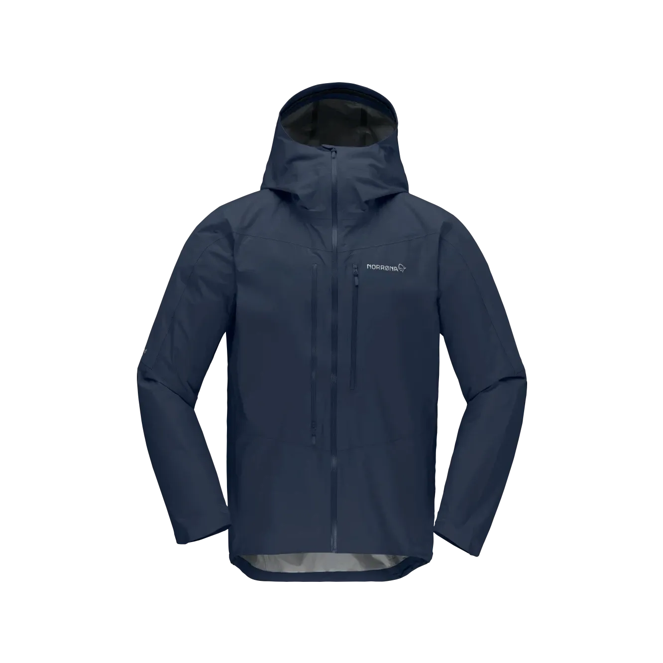 Men's Falketind Gore-Tex Paclite Jacket