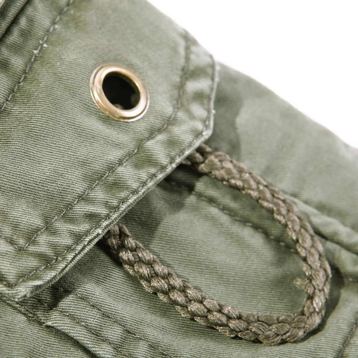 Men's Paisley Pants Cargo Jogger Mens Trousers Dress Pants Brown Classic Fit Corduroy Pants Men's Stretch Cord Jeans