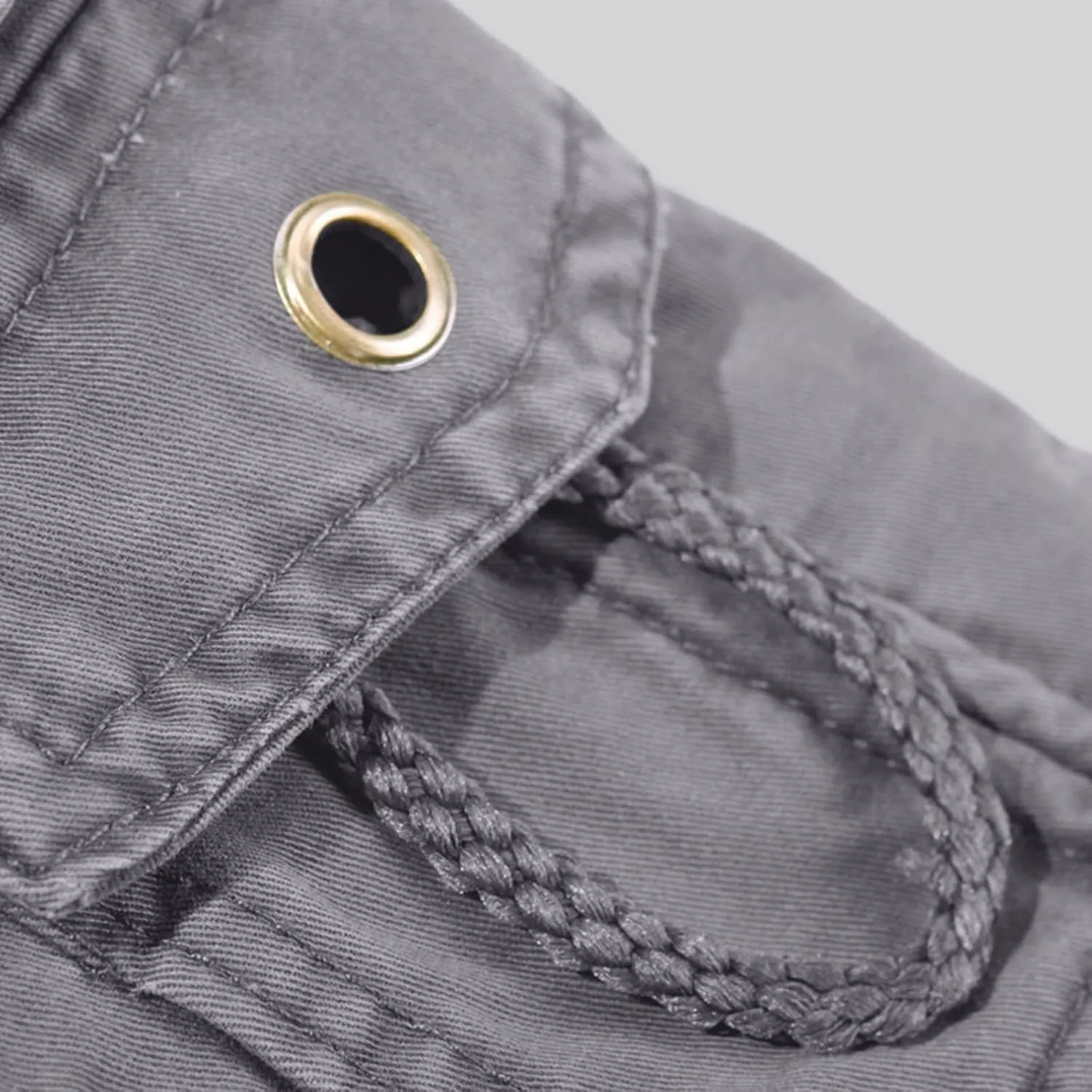 Men's Paisley Pants Cargo Jogger Mens Trousers Dress Pants Brown Classic Fit Corduroy Pants Men's Stretch Cord Jeans