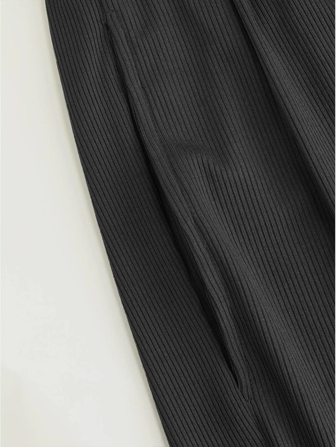Mini Dresses for Women Sexy V Neck Sleeveless Dresses Spaghetti Strap A Line Cocktail Dress Vacation Beach Dress
