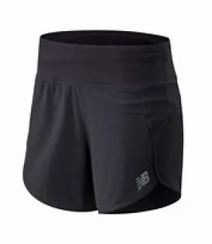 New Balance Impact 5" Short Men's