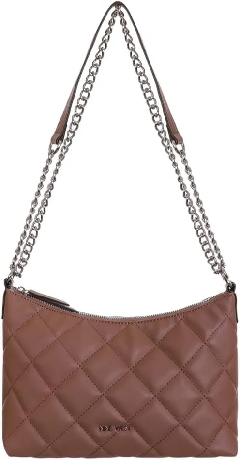 Nine West Loew Convertible Crossbody