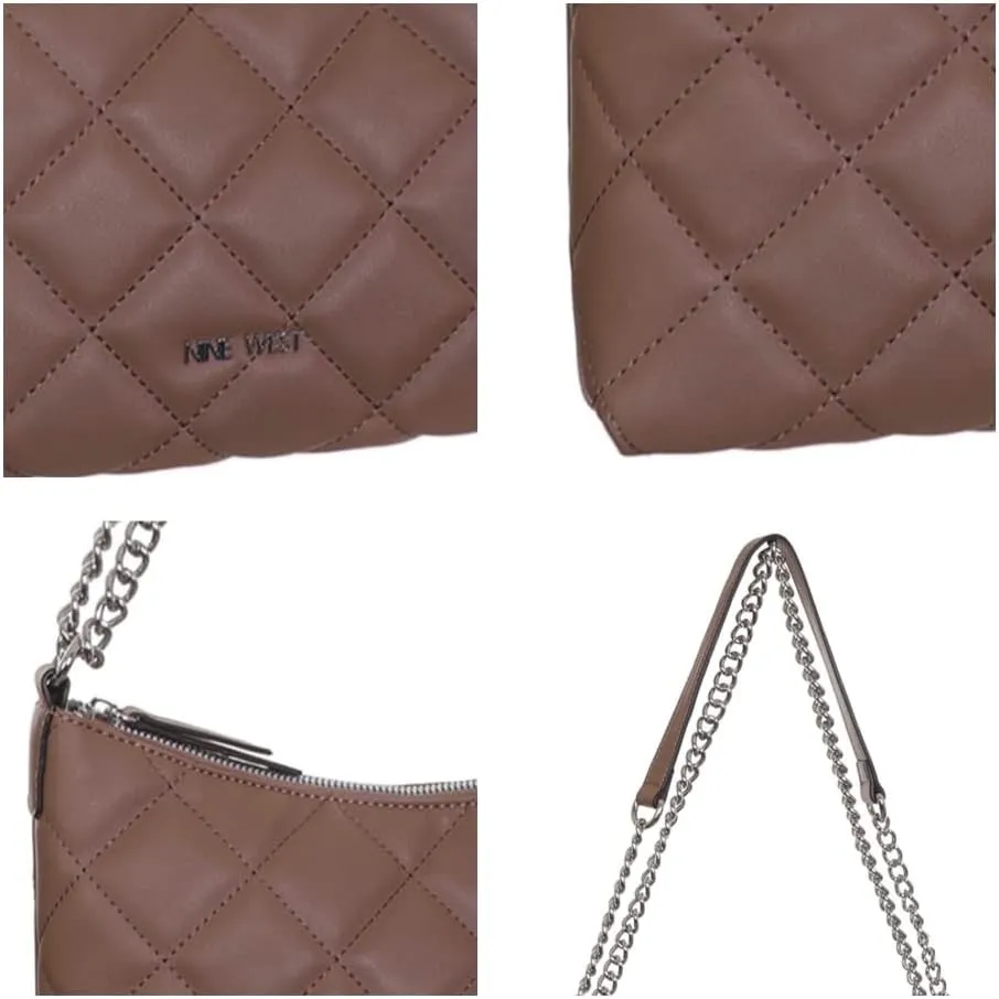 Nine West Loew Convertible Crossbody