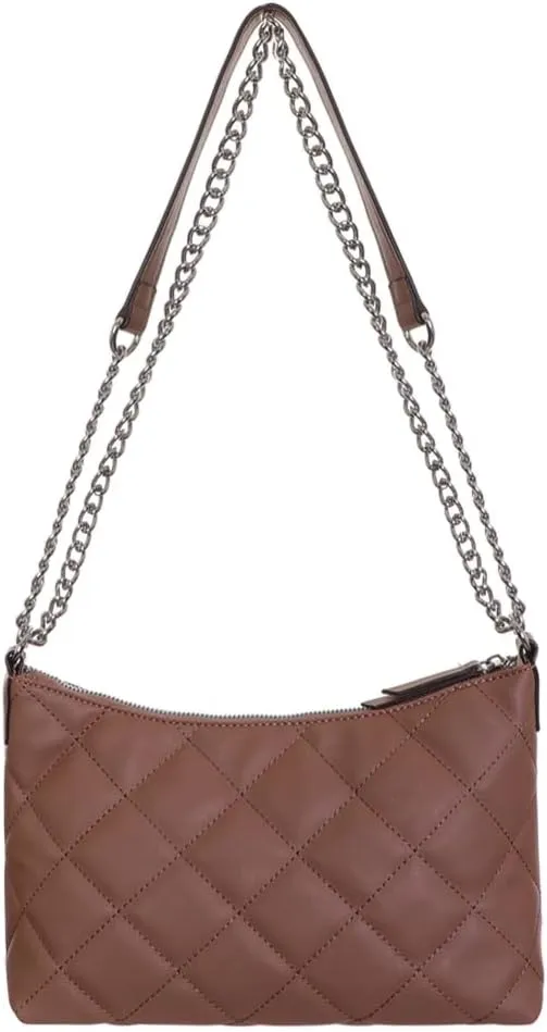 Nine West Loew Convertible Crossbody