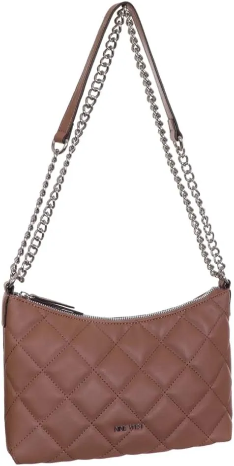 Nine West Loew Convertible Crossbody