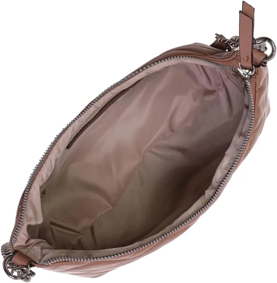 Nine West Loew Convertible Crossbody