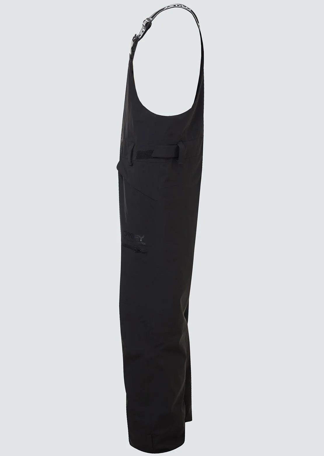 Oakley Men's TNP Shell BIB Pants