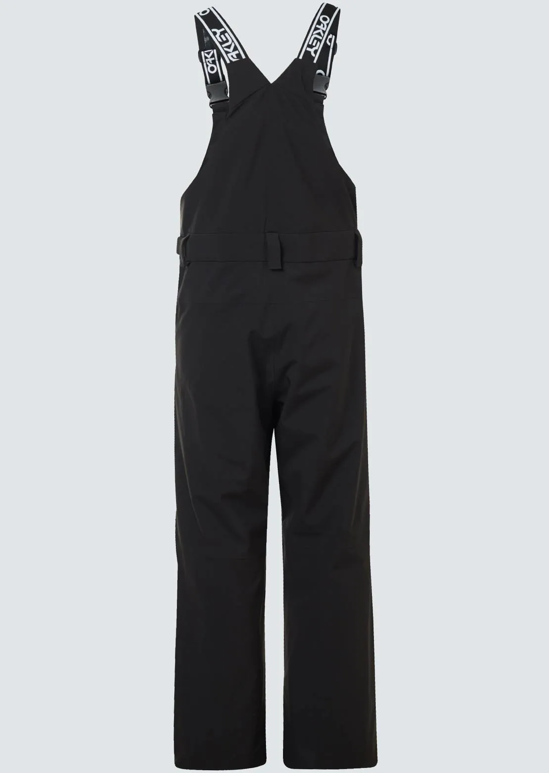 Oakley Men's TNP Shell BIB Pants