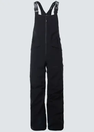 Oakley Men's TNP Shell BIB Pants