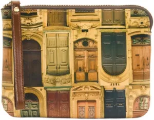 Patricia Nash Cassini Wristlet Purses for Women - Clutch Purses for Women