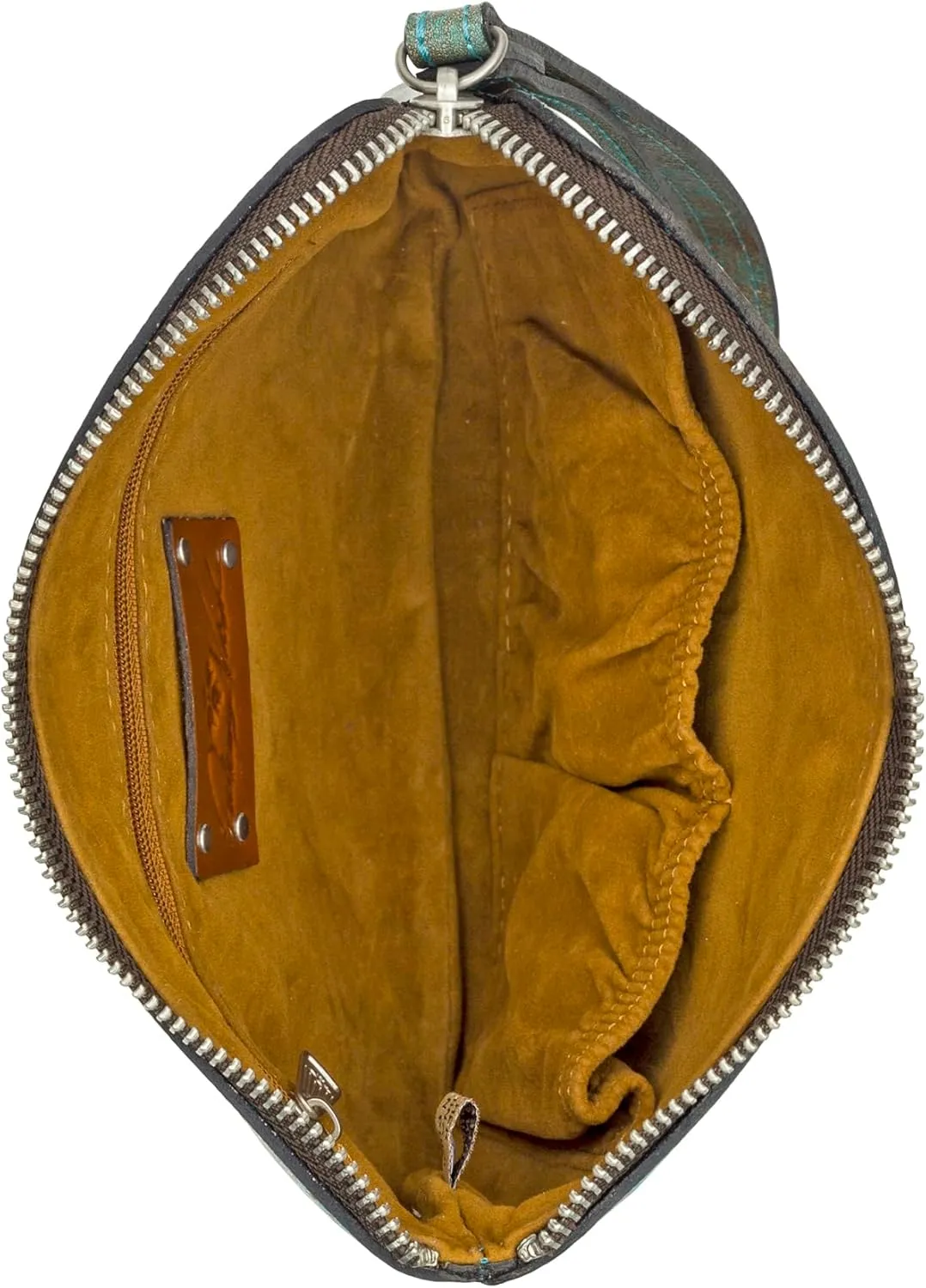 Patricia Nash Cassini Wristlet Purses for Women - Clutch Purses for Women