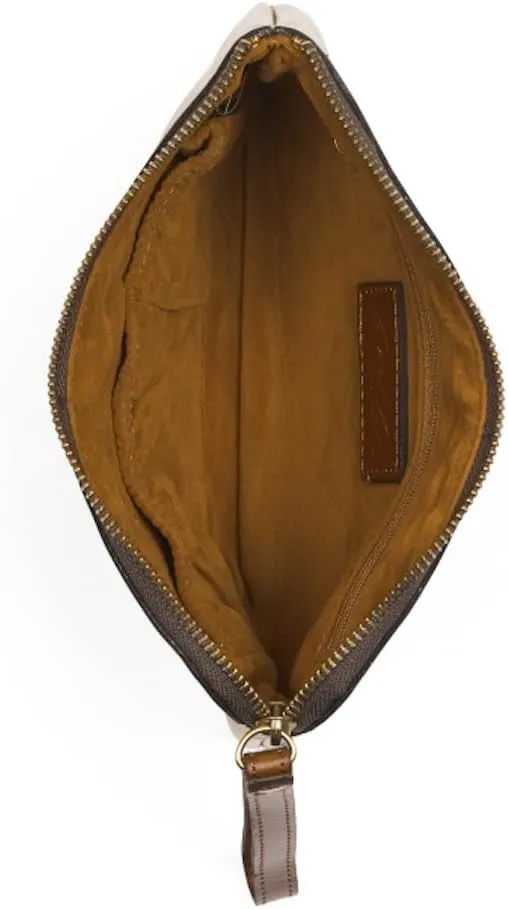 Patricia Nash Cassini Wristlet Purses for Women - Clutch Purses for Women