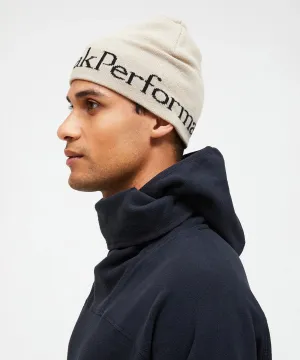 PP Hat