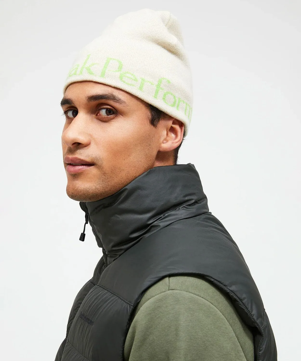 PP Hat