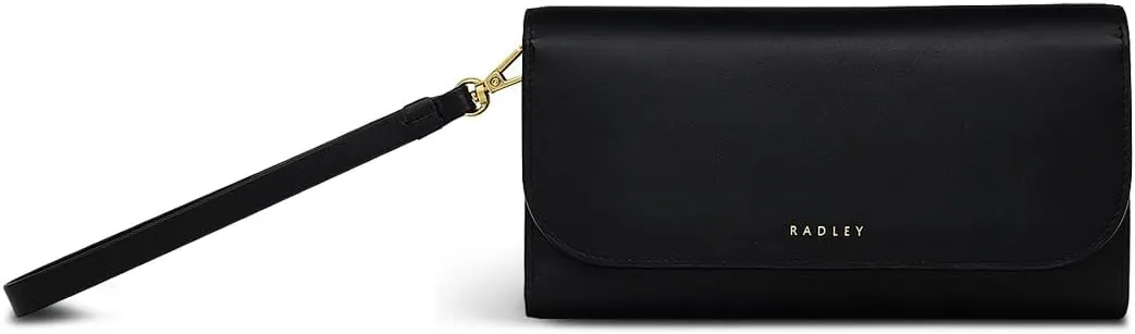 RADLEY London -Dane Park - Large Phone Wristlet