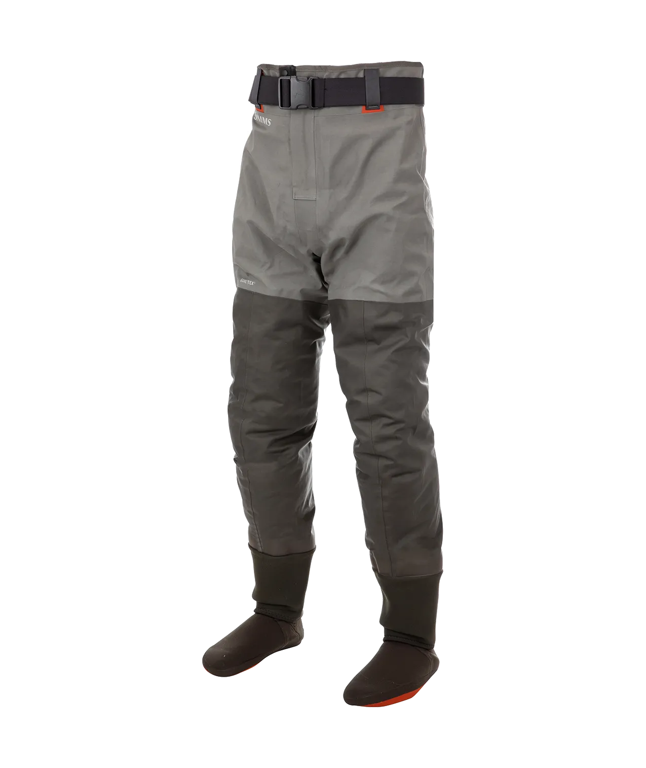 SIMMS M'S G3 GUIDE PANT