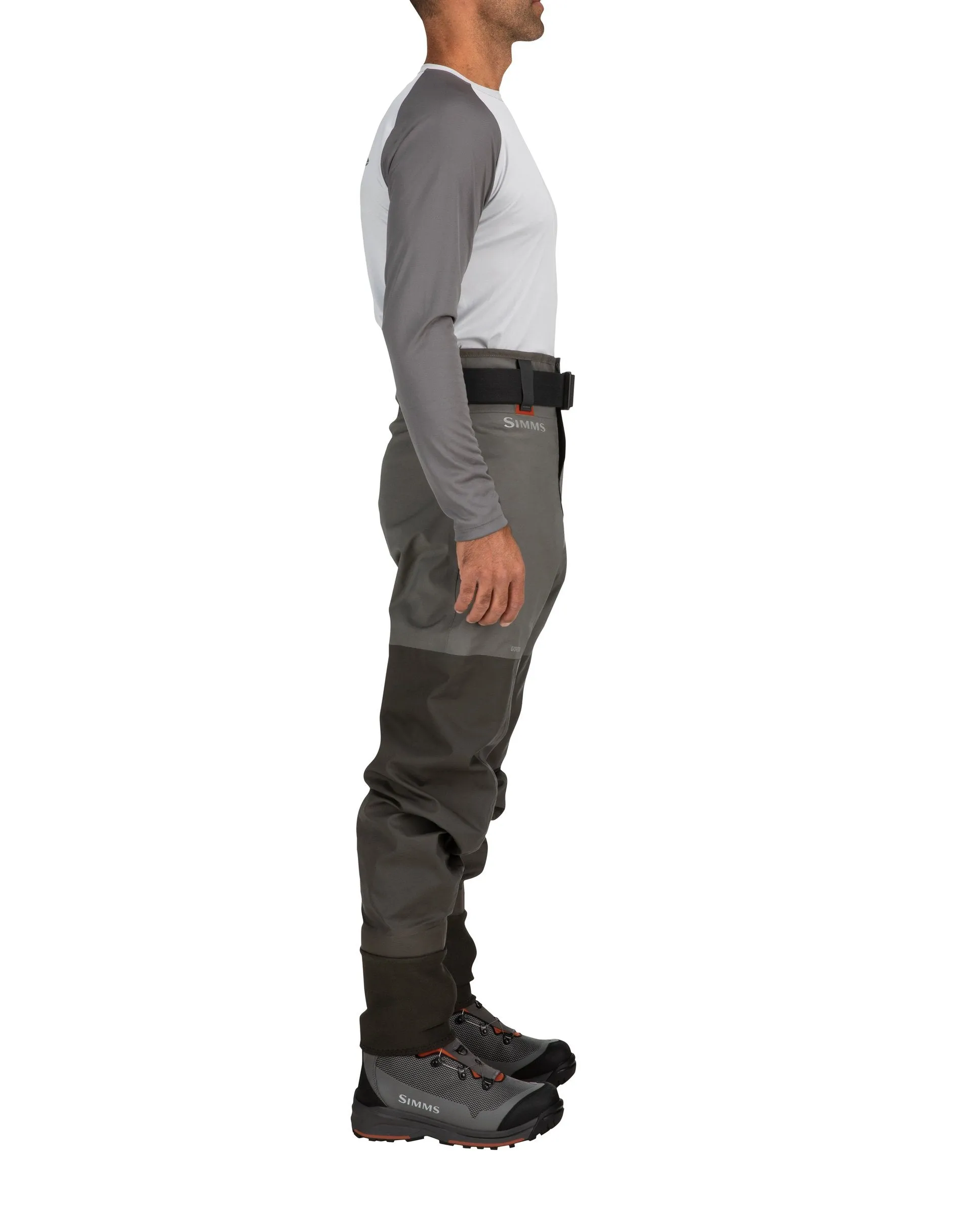 SIMMS M'S G3 GUIDE PANT